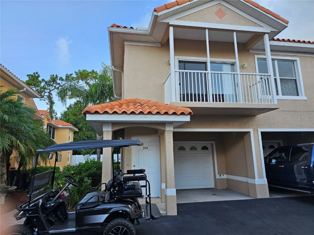 21020 Sunpoint Way #203 Lutz FL 33558 T3467579 image1