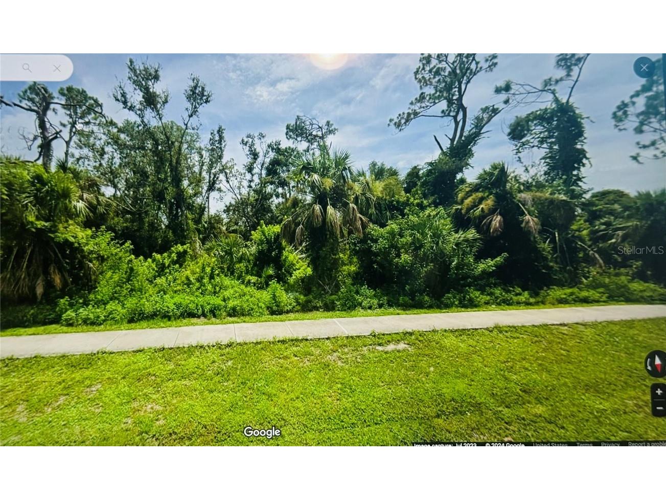 21021 Peachland Blvd Port Charlotte FL 33954 C7493945 image1