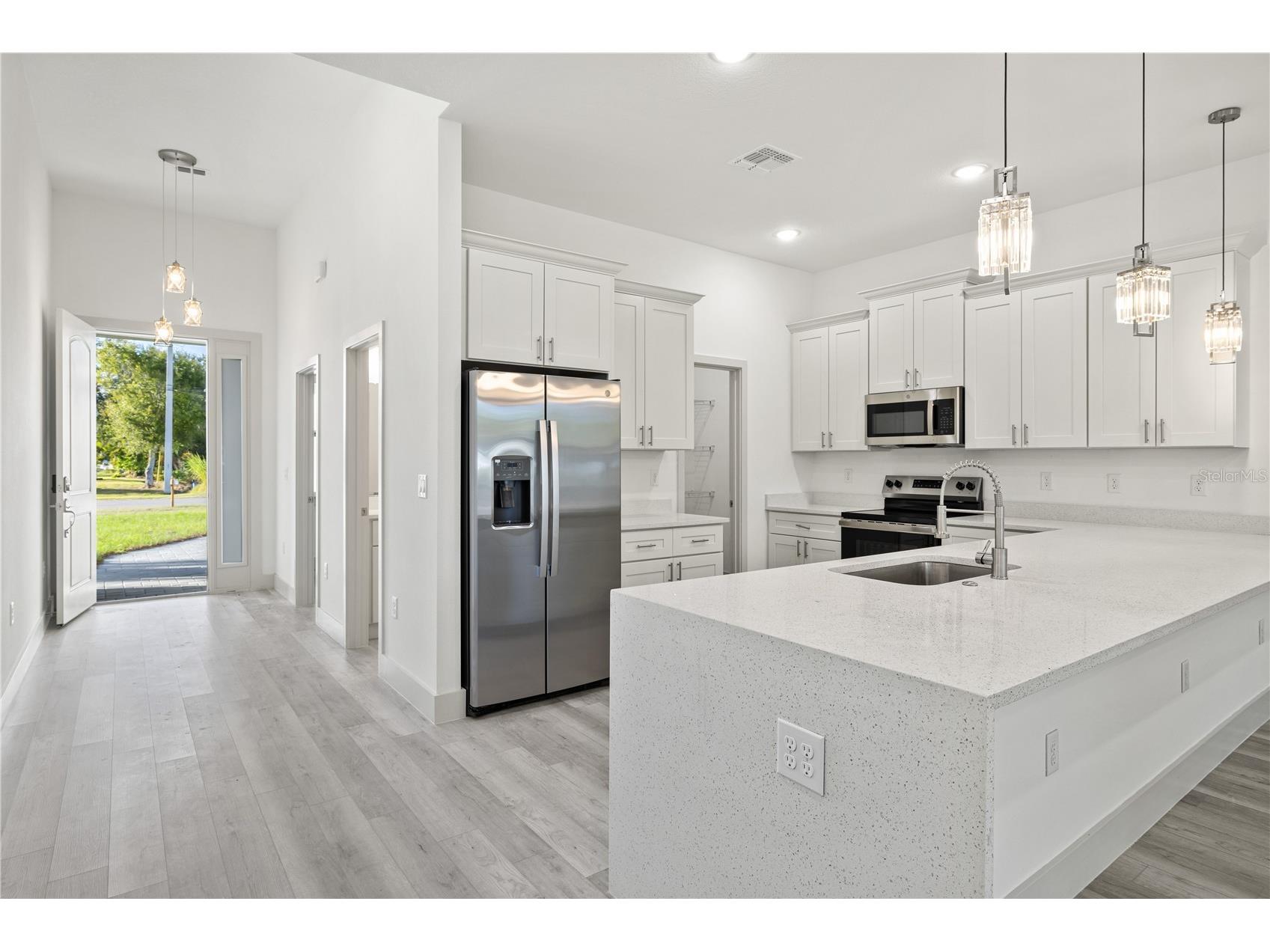 21021 Peachland Boulevard Port Charlotte FL 33954 O6387957 image17