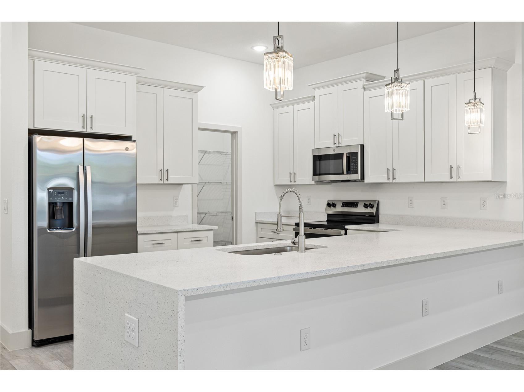 21021 Peachland Boulevard Port Charlotte FL 33954 O6387957 image18