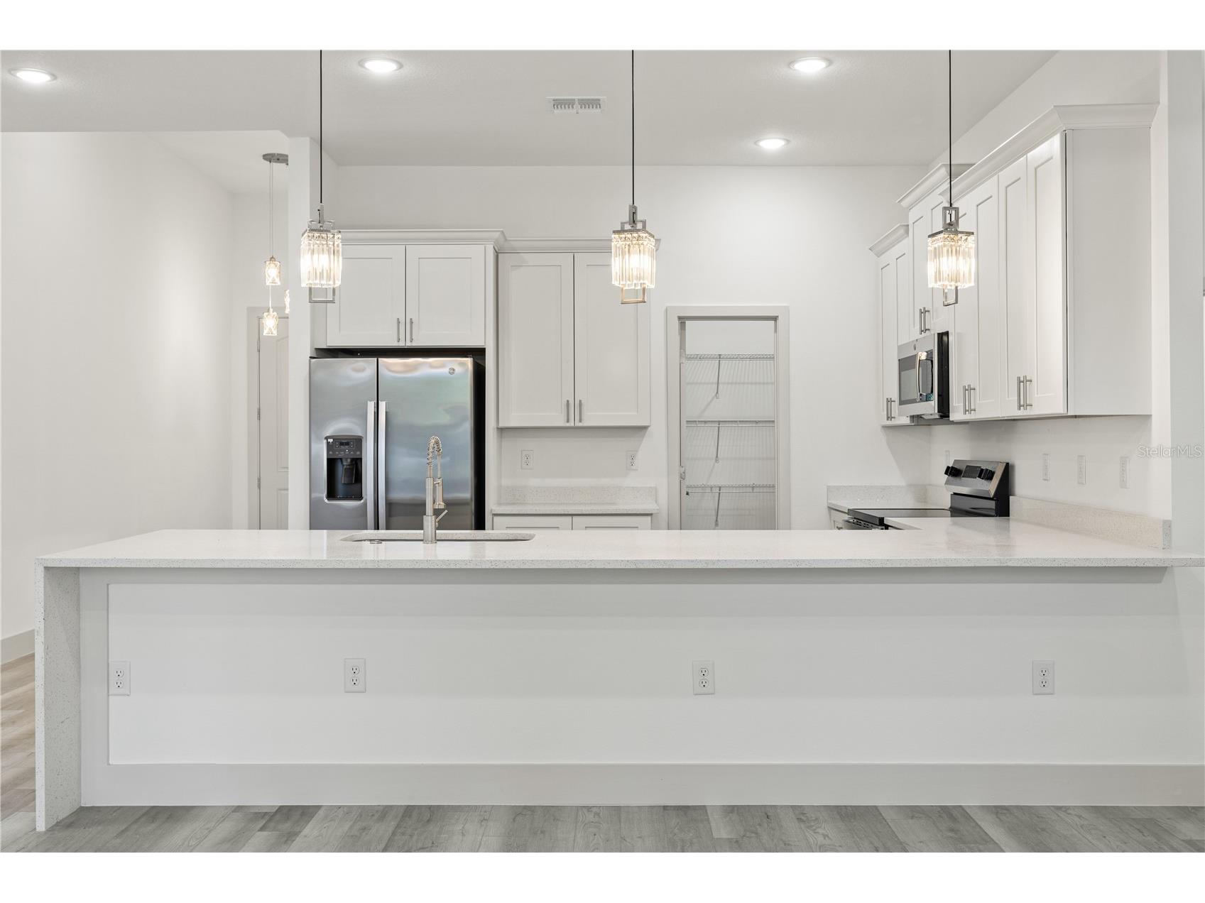 21021 Peachland Boulevard Port Charlotte FL 33954 O6387957 image19