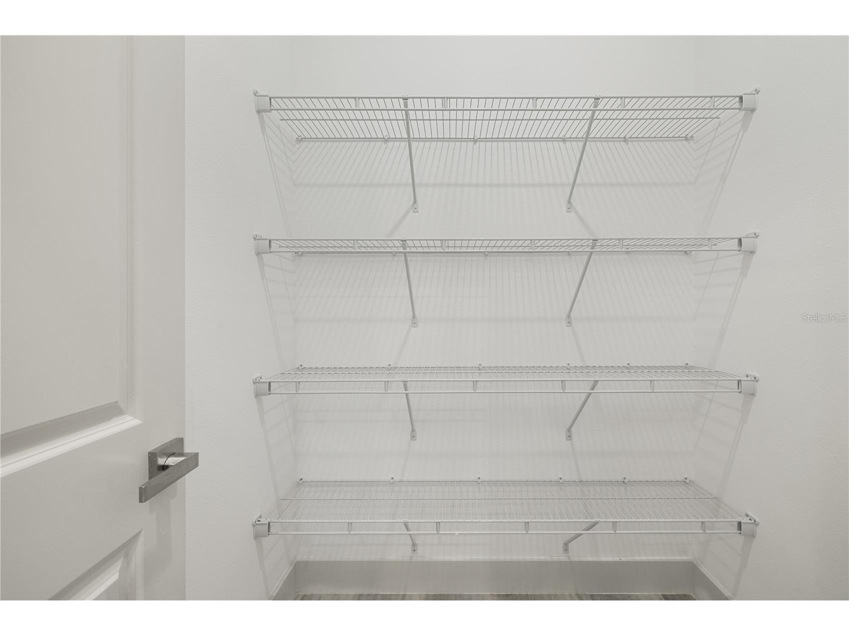 21021 Peachland Boulevard Port Charlotte FL 33954 O6387957 image23