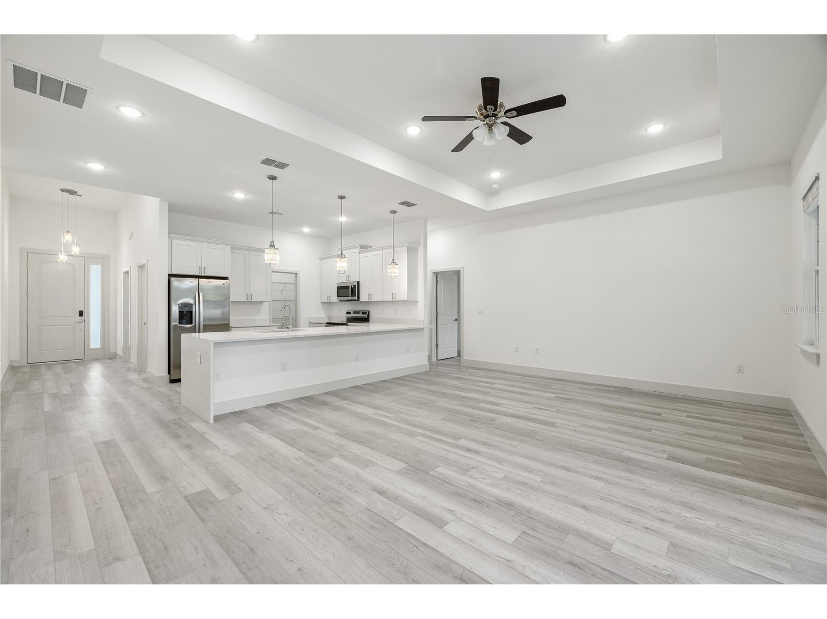 21021 Peachland Boulevard Port Charlotte FL 33954 O6387957 image26