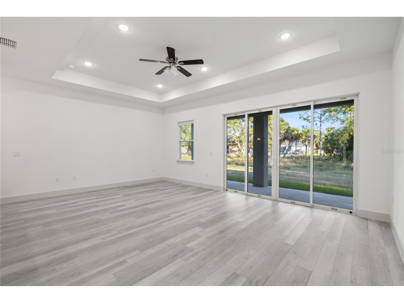 21021 Peachland Boulevard Port Charlotte FL 33954 O6387957 image27