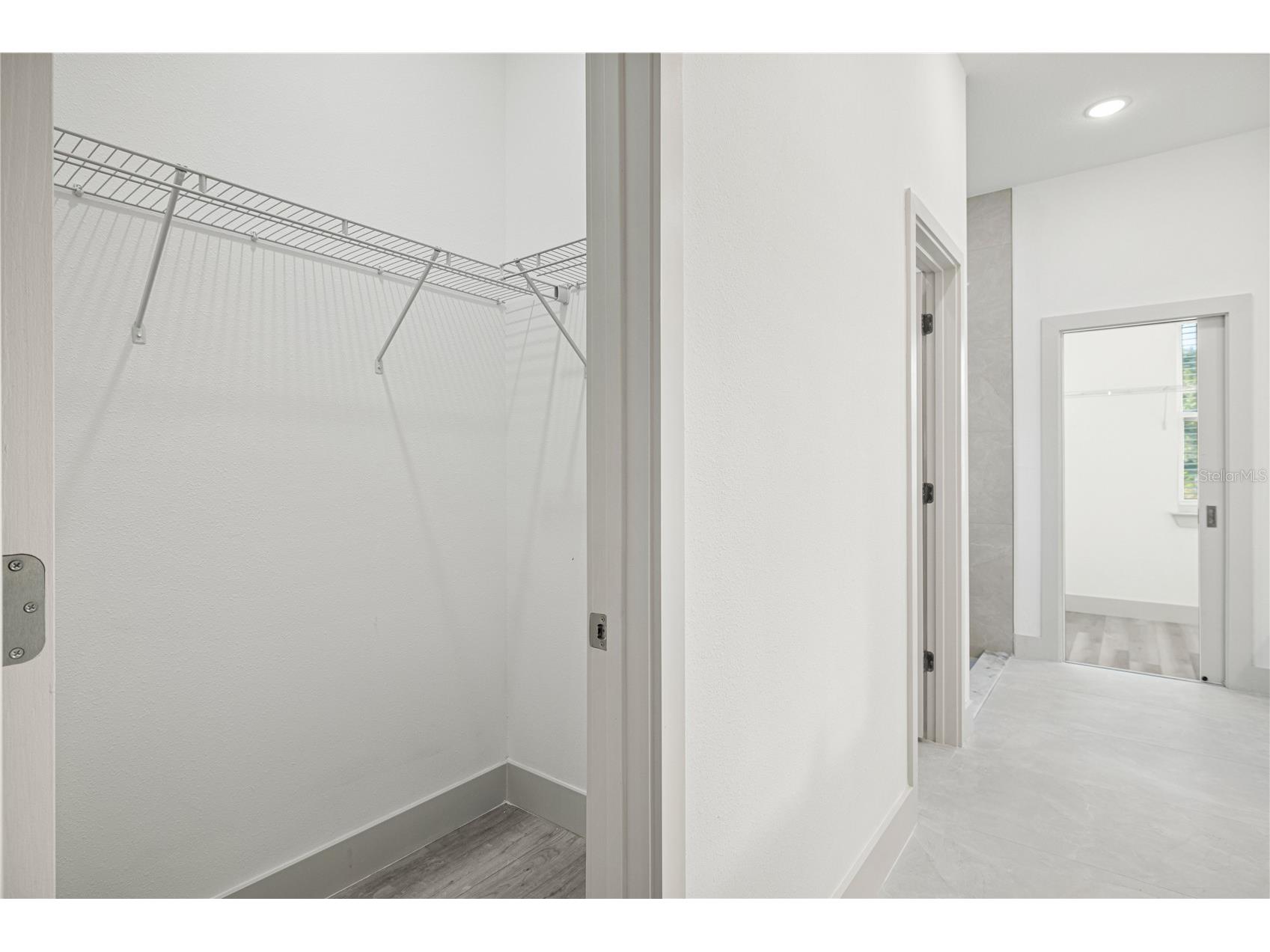 21021 Peachland Boulevard Port Charlotte FL 33954 O6387957 image31