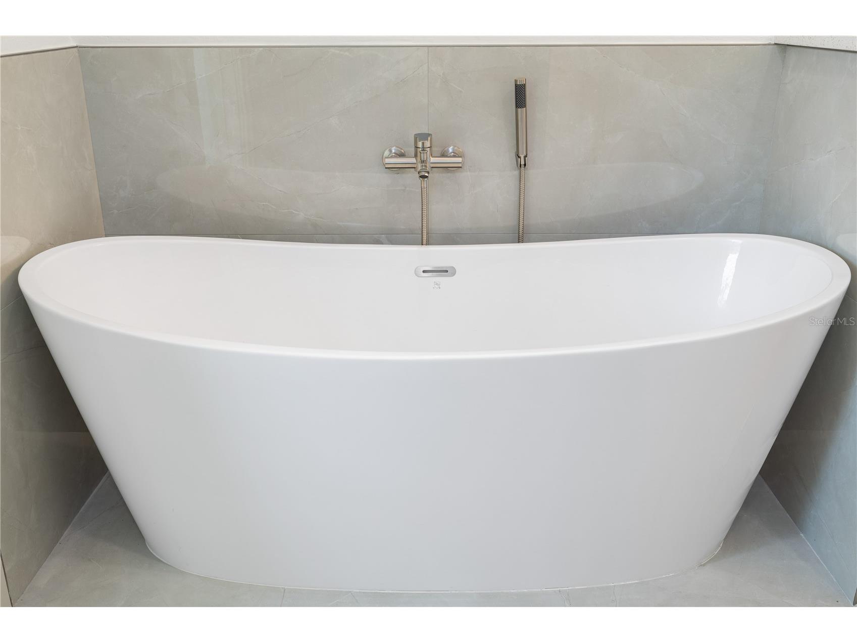 21021 Peachland Boulevard Port Charlotte FL 33954 O6387957 image34