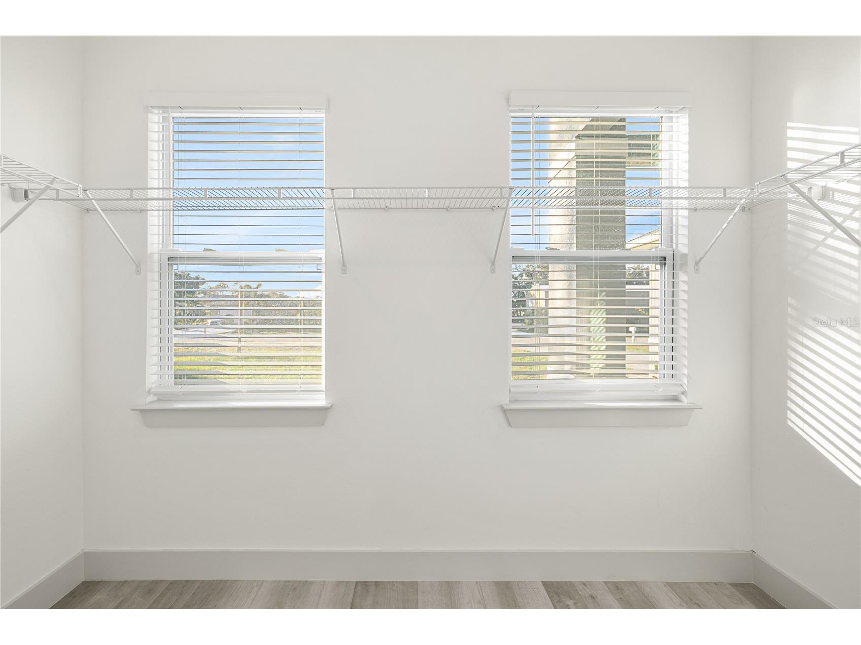 21021 Peachland Boulevard Port Charlotte FL 33954 O6387957 image36