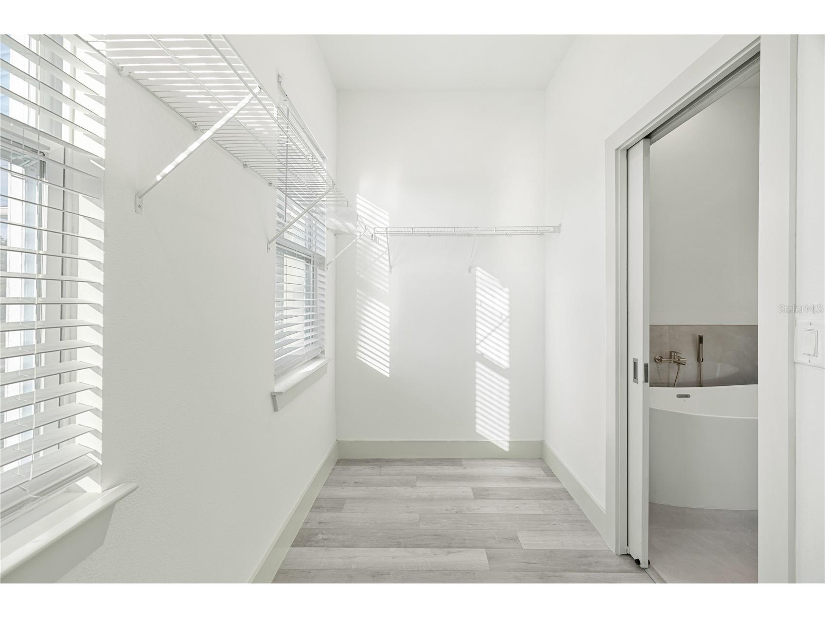 21021 Peachland Boulevard Port Charlotte FL 33954 O6387957 image37