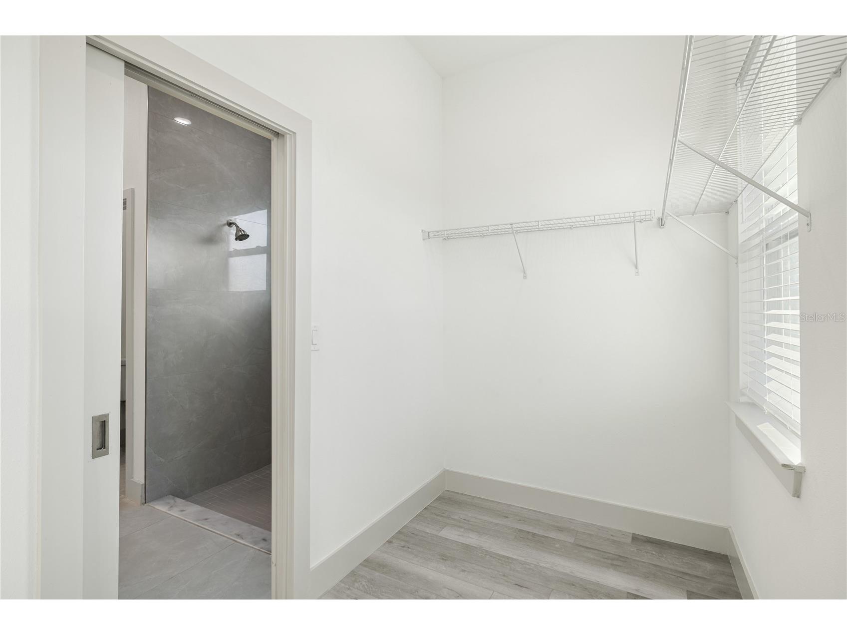 21021 Peachland Boulevard Port Charlotte FL 33954 O6387957 image38