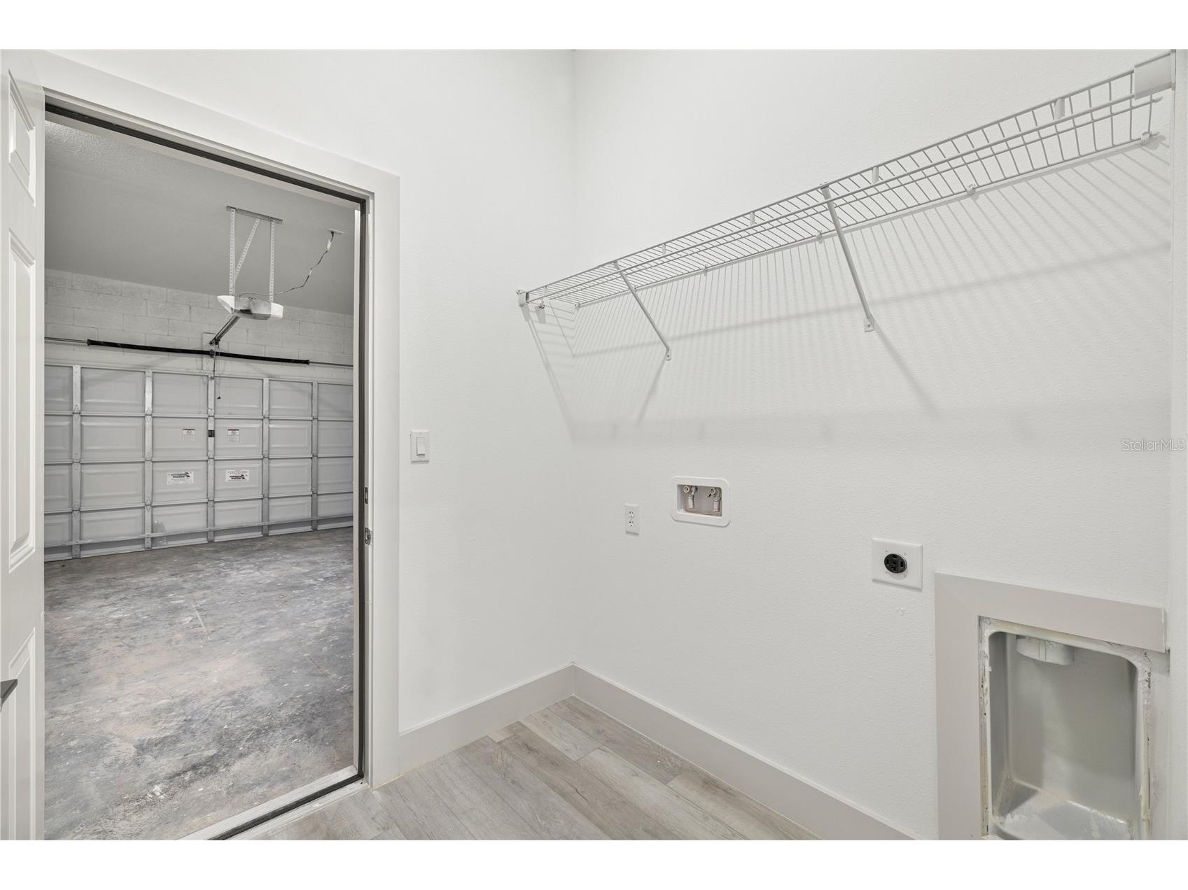 21021 Peachland Boulevard Port Charlotte FL 33954 O6387957 image7