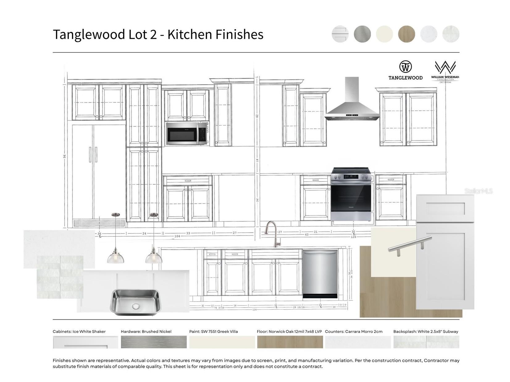 21022 SW 1st Place Newberry FL 32669 GC538276 image2