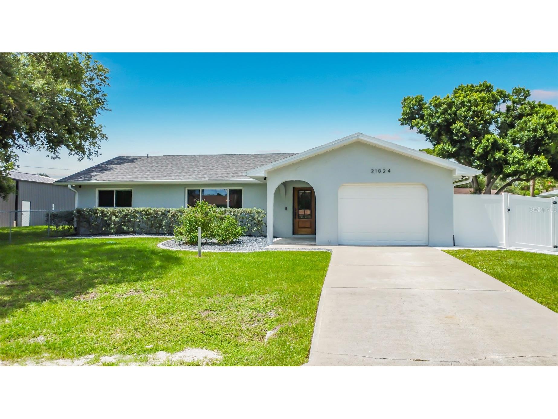 21024 Denise Avenue Port Charlotte FL 33952 C7526977 image1