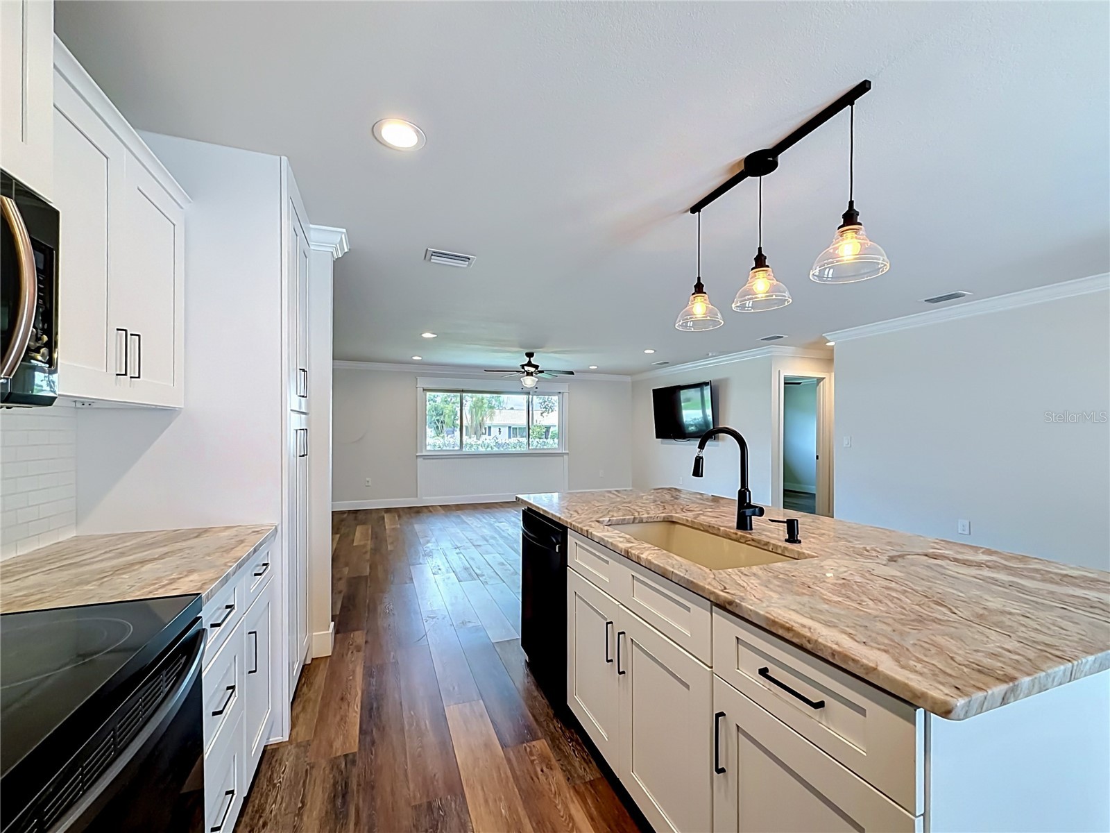 21024 Denise Avenue Port Charlotte FL 33952 C7526977 image11