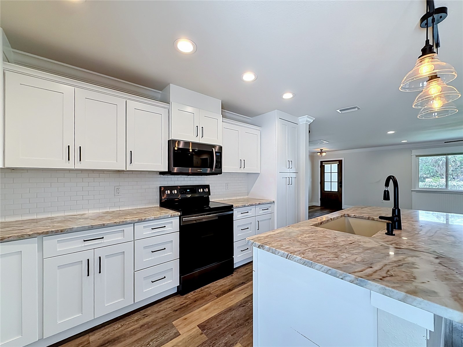 21024 Denise Avenue Port Charlotte FL 33952 C7526977 image12