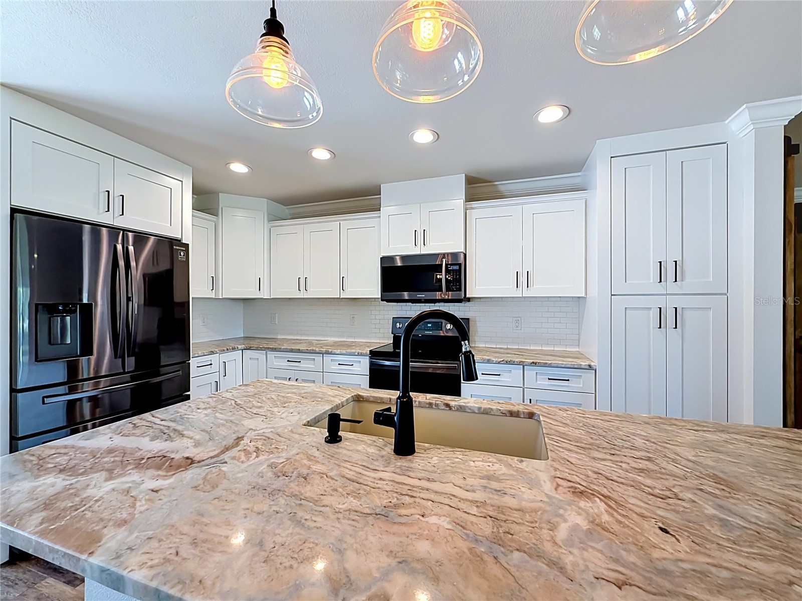 21024 Denise Avenue Port Charlotte FL 33952 C7526977 image13