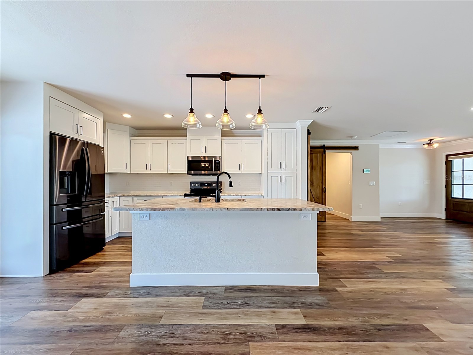 21024 Denise Avenue Port Charlotte FL 33952 C7526977 image14