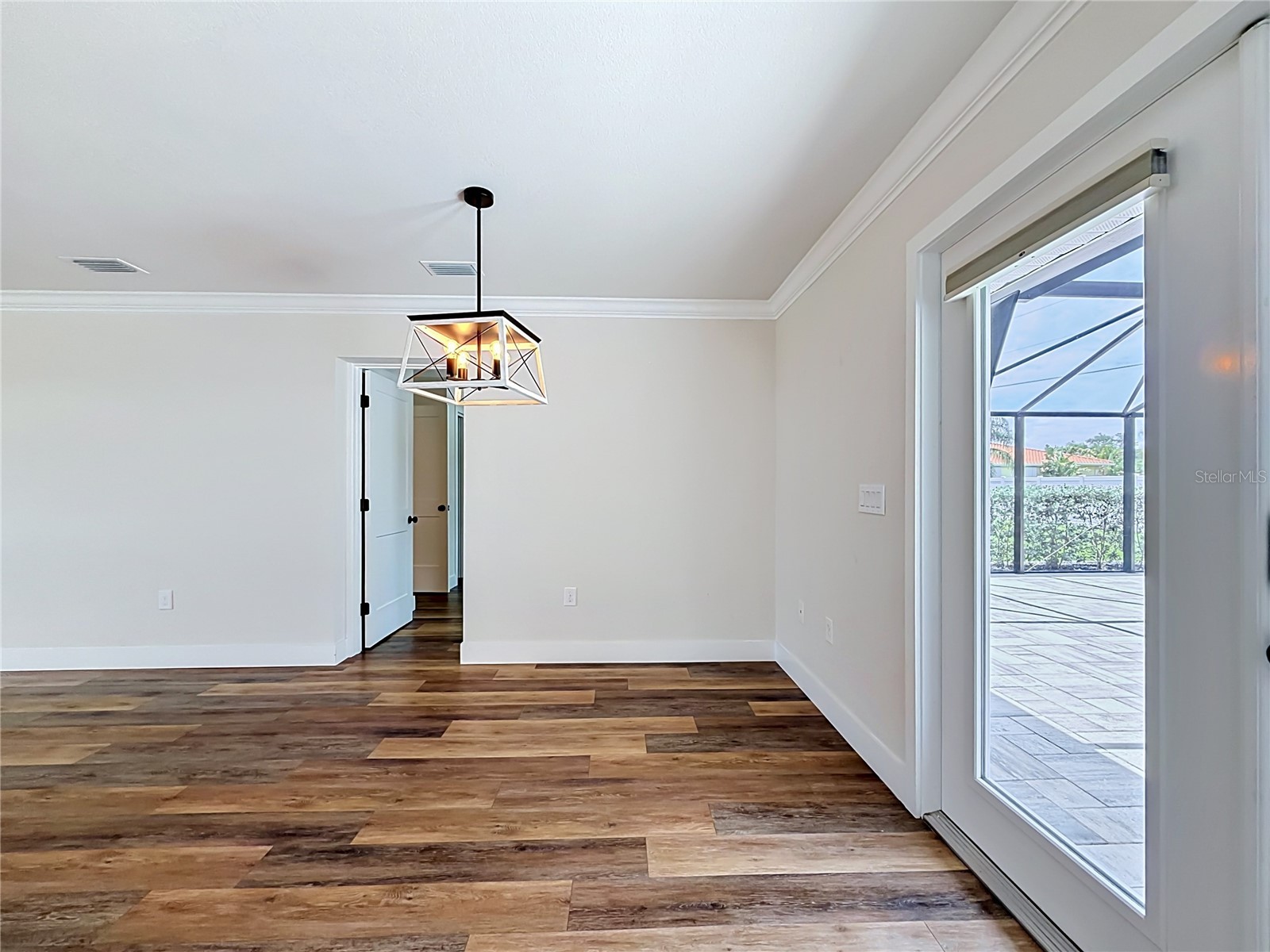 21024 Denise Avenue Port Charlotte FL 33952 C7526977 image15
