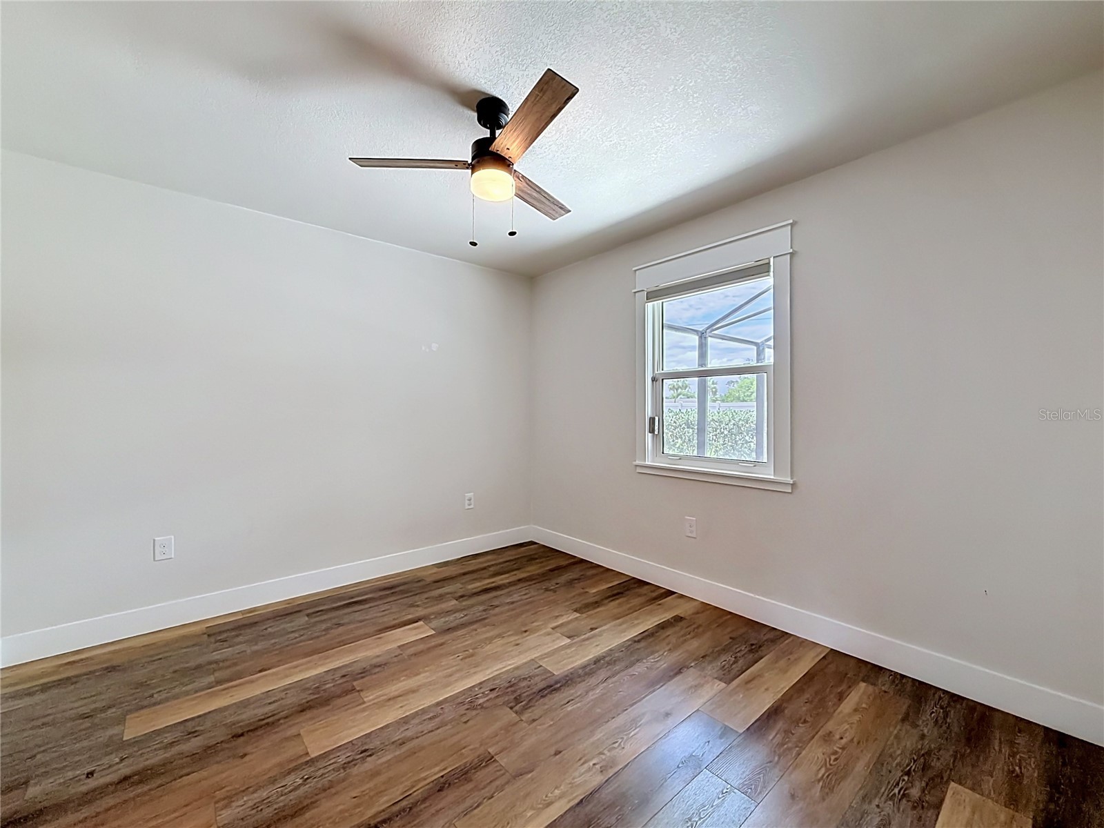 21024 Denise Avenue Port Charlotte FL 33952 C7526977 image16