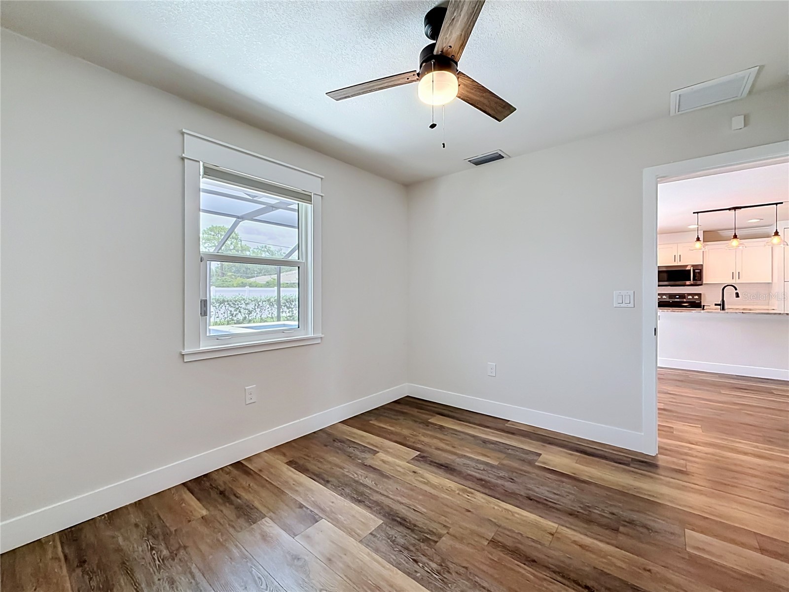 21024 Denise Avenue Port Charlotte FL 33952 C7526977 image17