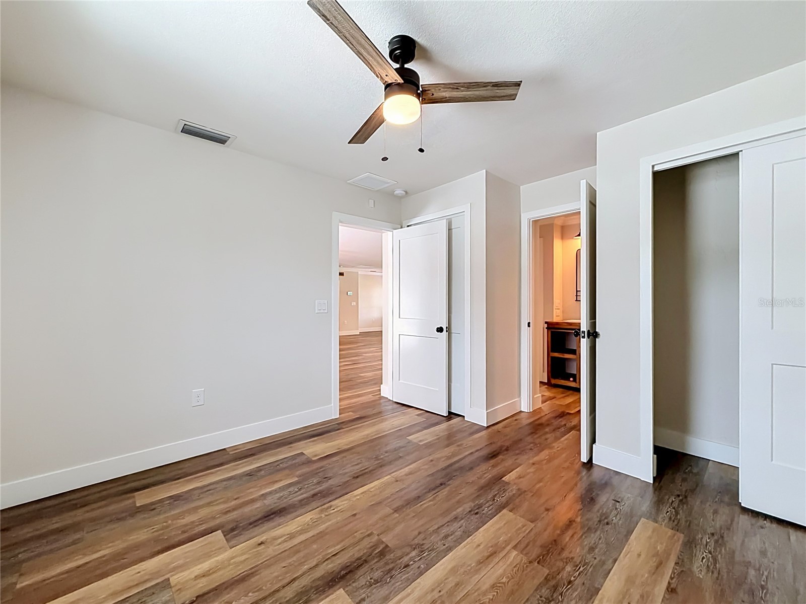 21024 Denise Avenue Port Charlotte FL 33952 C7526977 image18