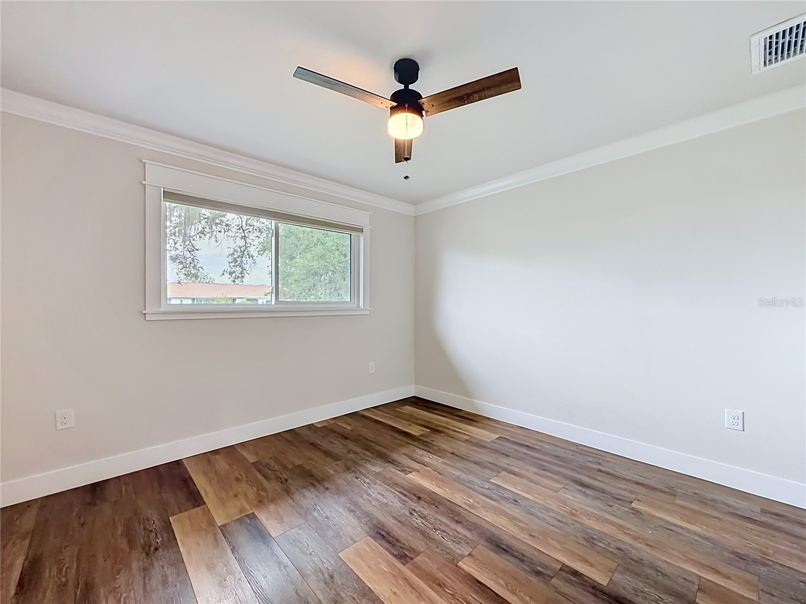 21024 Denise Avenue Port Charlotte FL 33952 C7526977 image19