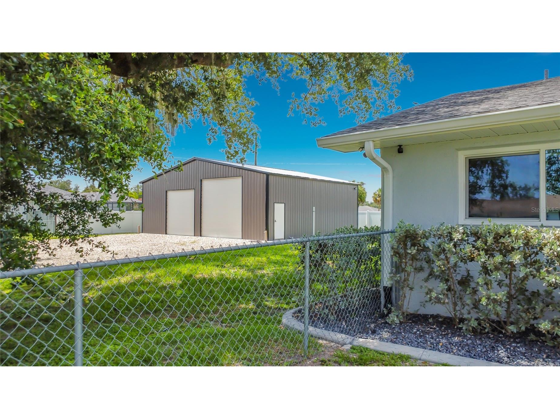 21024 Denise Avenue Port Charlotte FL 33952 C7526977 image2