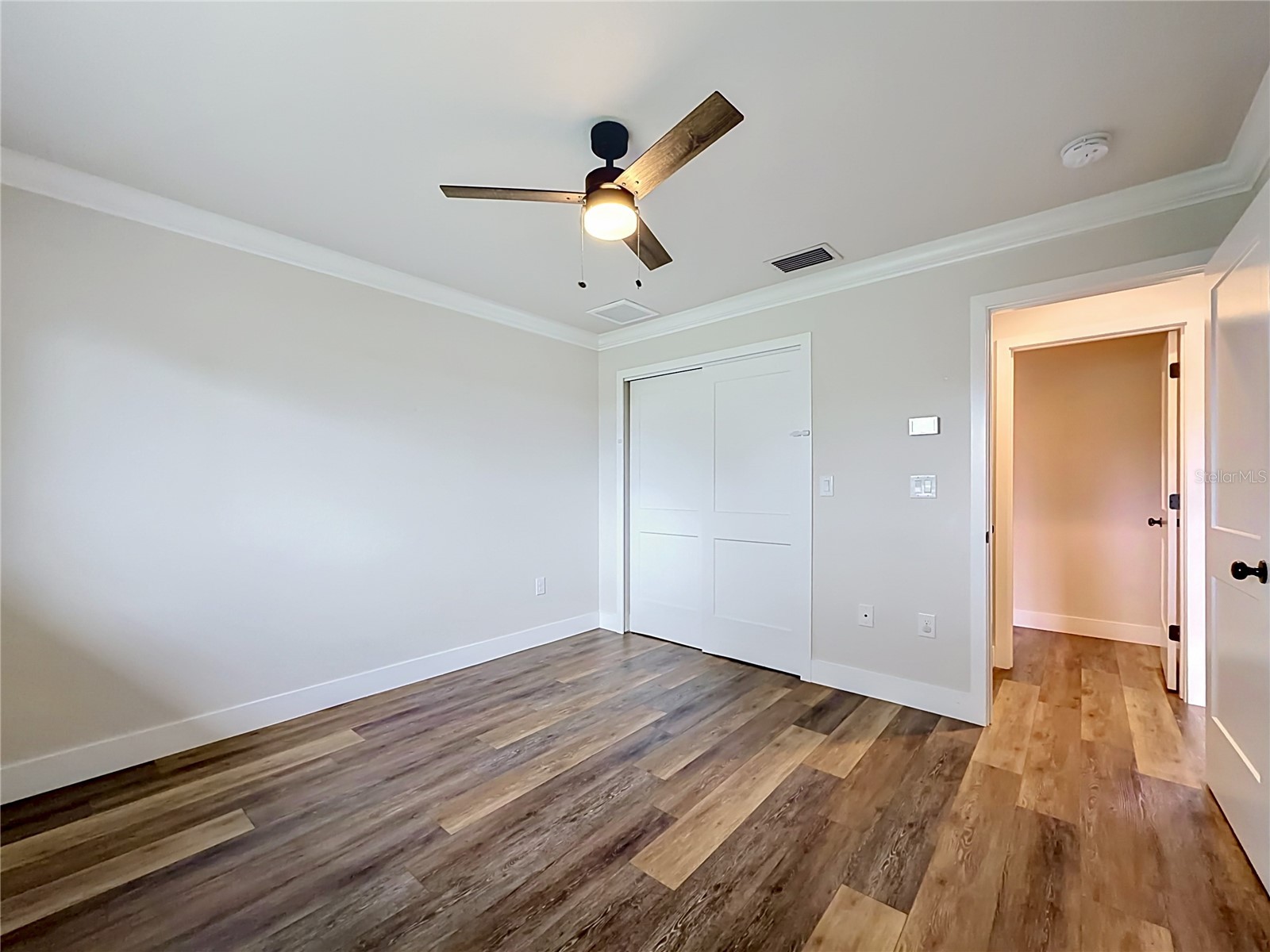 21024 Denise Avenue Port Charlotte FL 33952 C7526977 image20