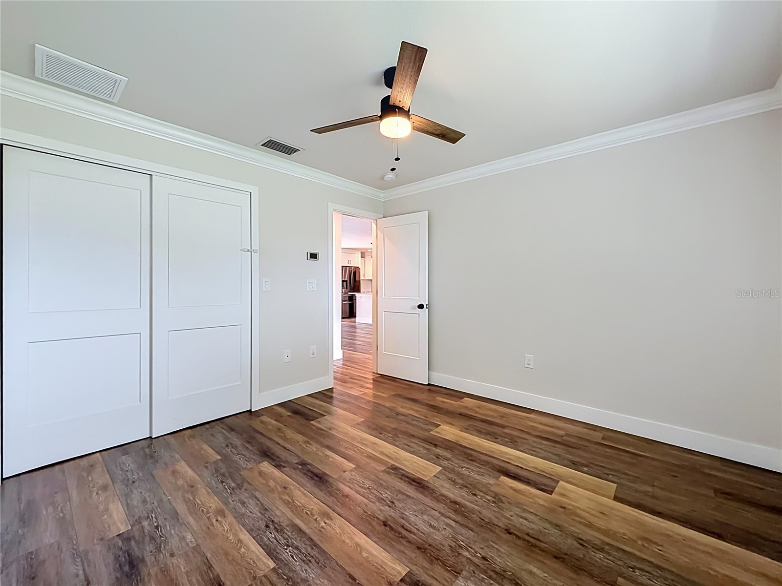 21024 Denise Avenue Port Charlotte FL 33952 C7526977 image21