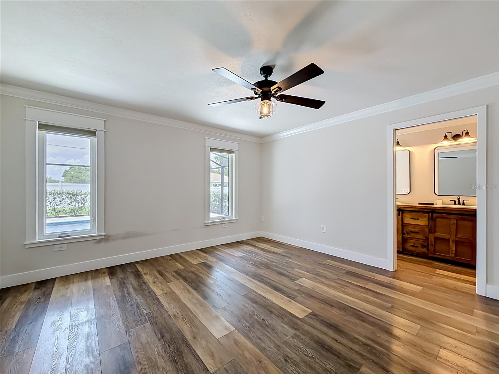 21024 Denise Avenue Port Charlotte FL 33952 C7526977 image24