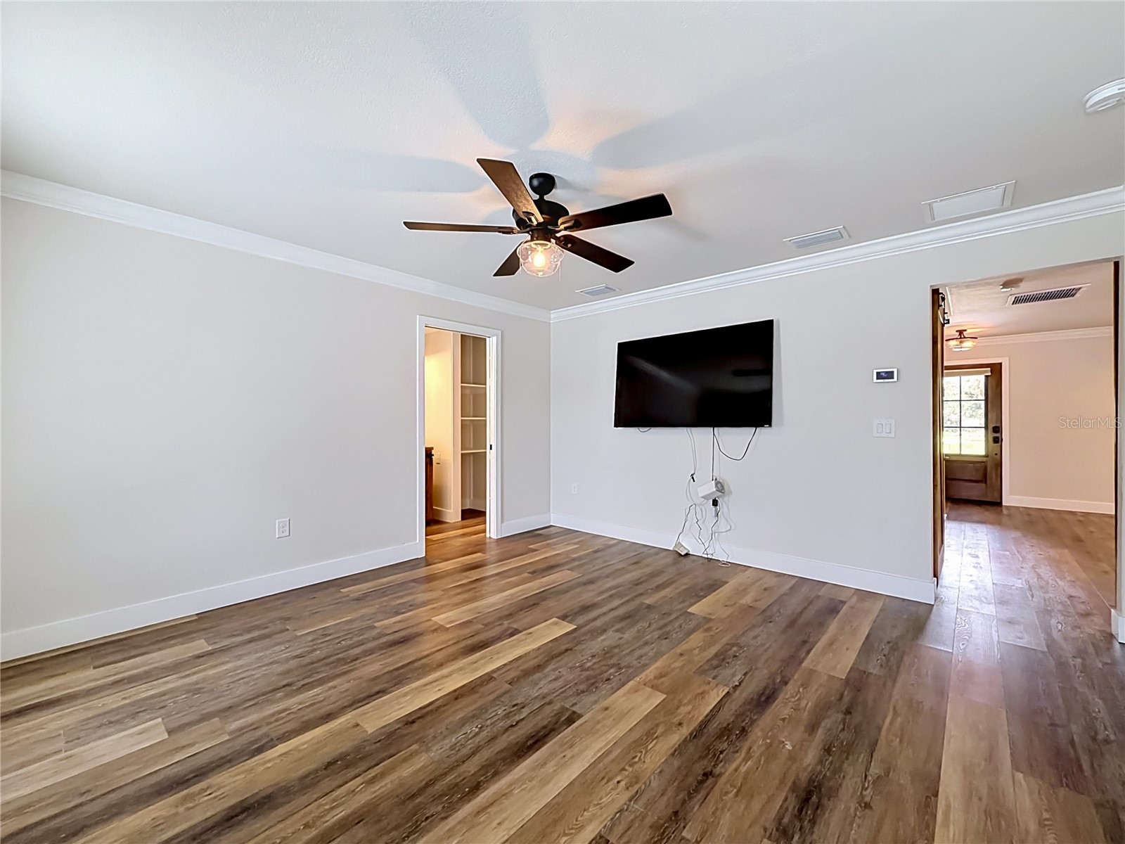 21024 Denise Avenue Port Charlotte FL 33952 C7526977 image25