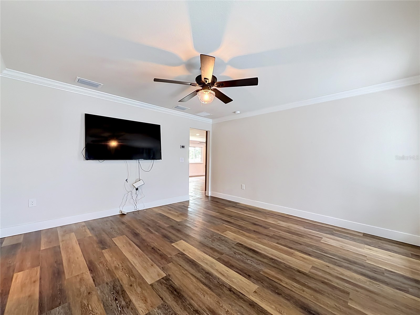 21024 Denise Avenue Port Charlotte FL 33952 C7526977 image26