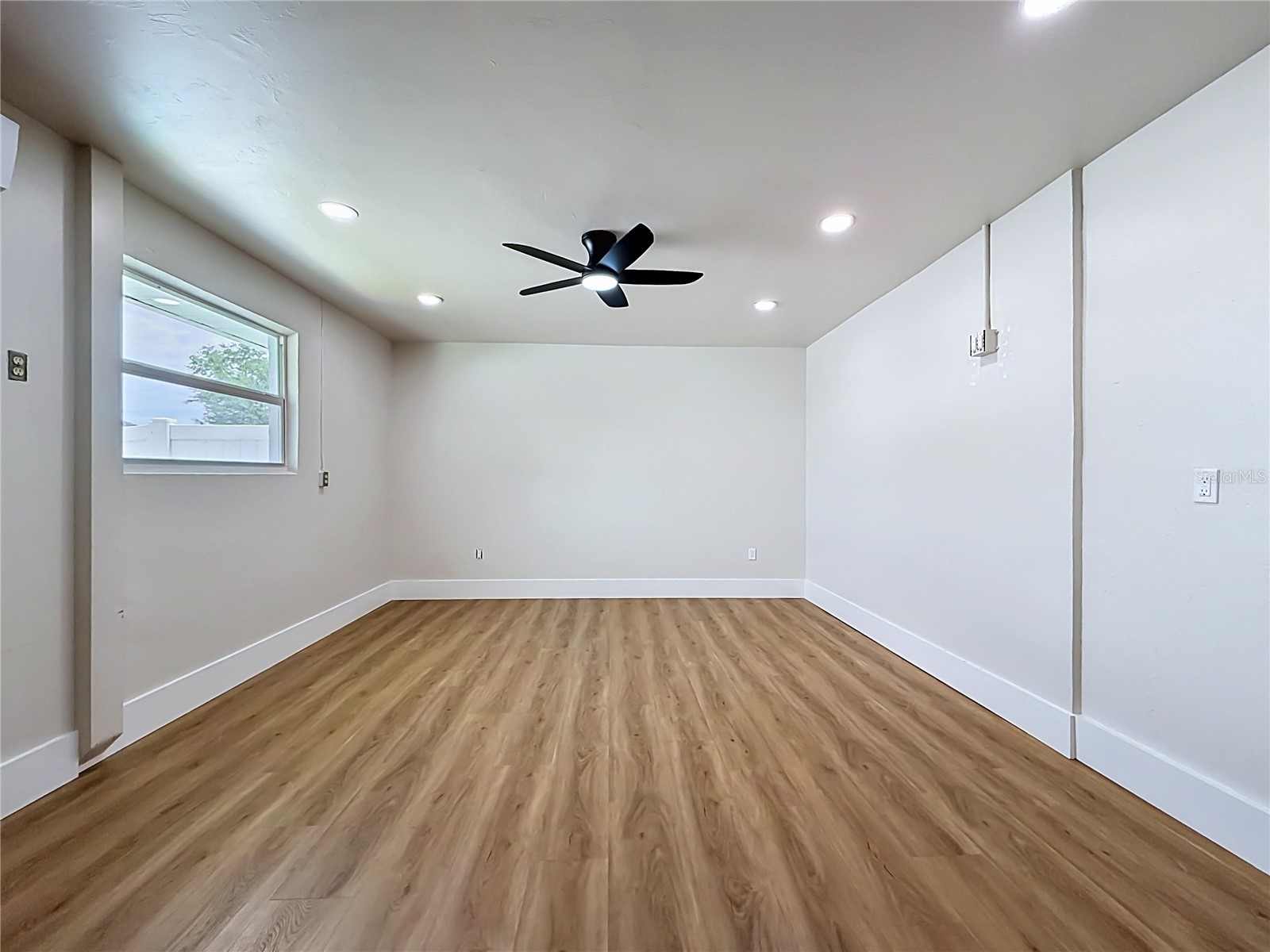 21024 Denise Avenue Port Charlotte FL 33952 C7526977 image33