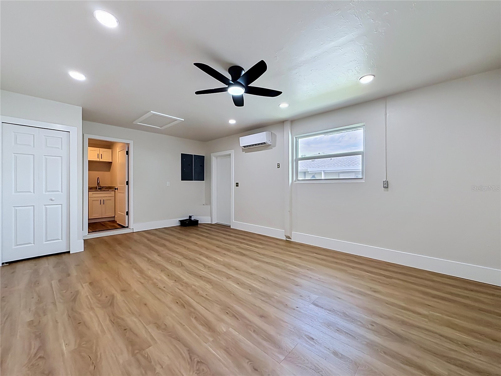 21024 Denise Avenue Port Charlotte FL 33952 C7526977 image34