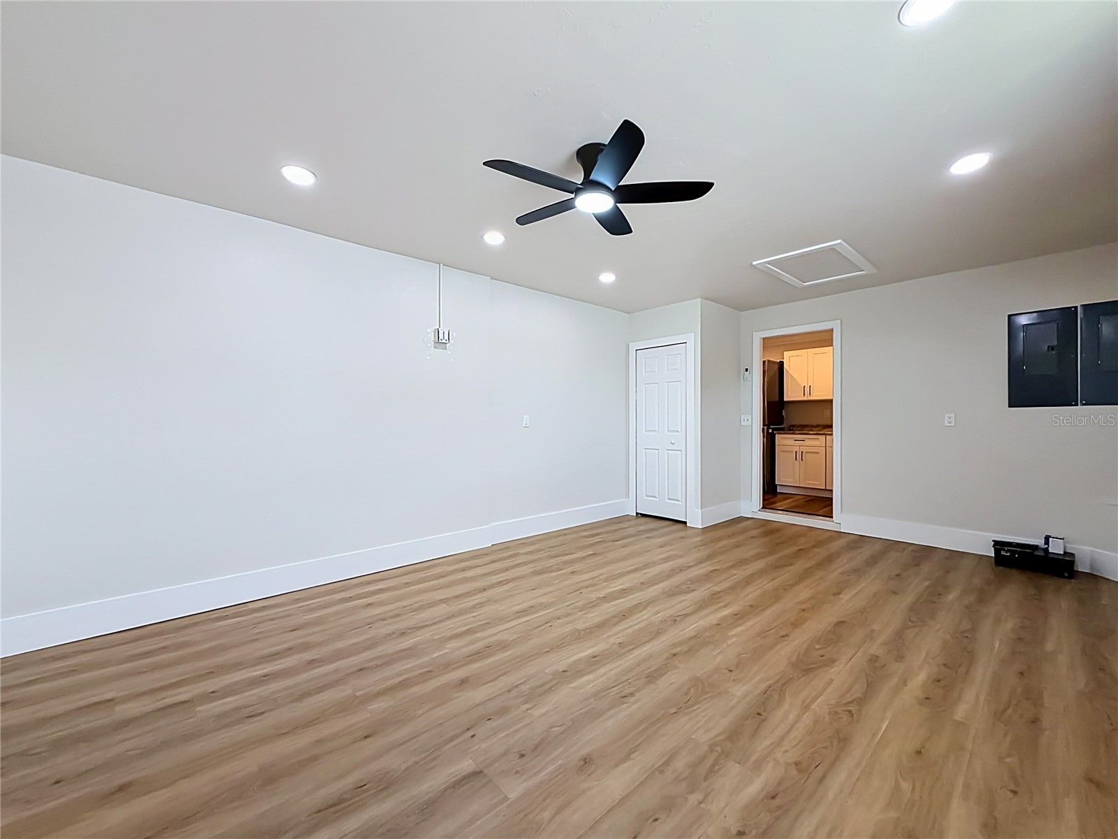 21024 Denise Avenue Port Charlotte FL 33952 C7526977 image35