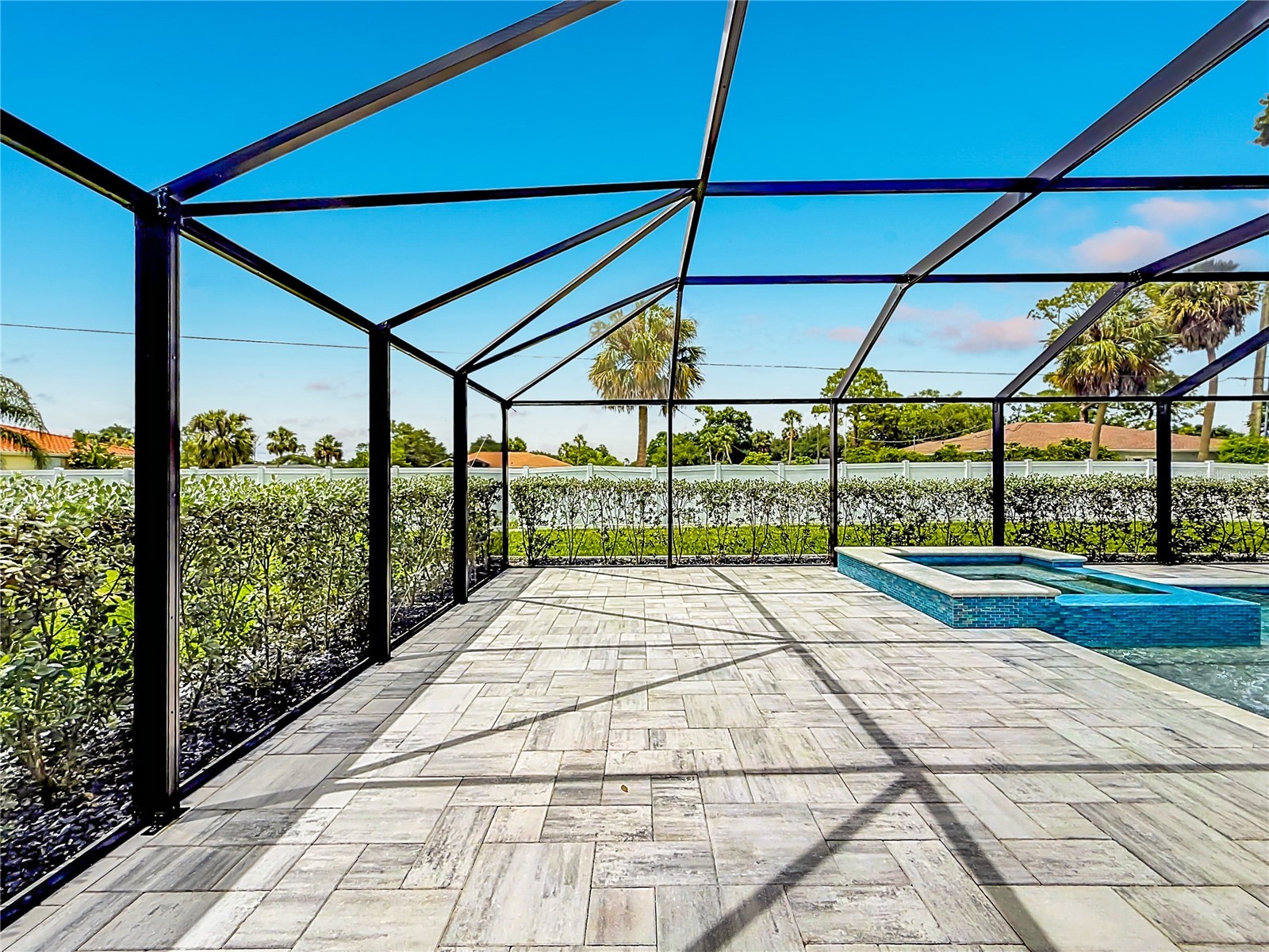 21024 Denise Avenue Port Charlotte FL 33952 C7526977 image36