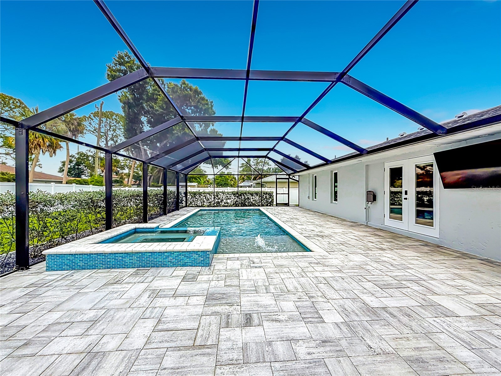 21024 Denise Avenue Port Charlotte FL 33952 C7526977 image37