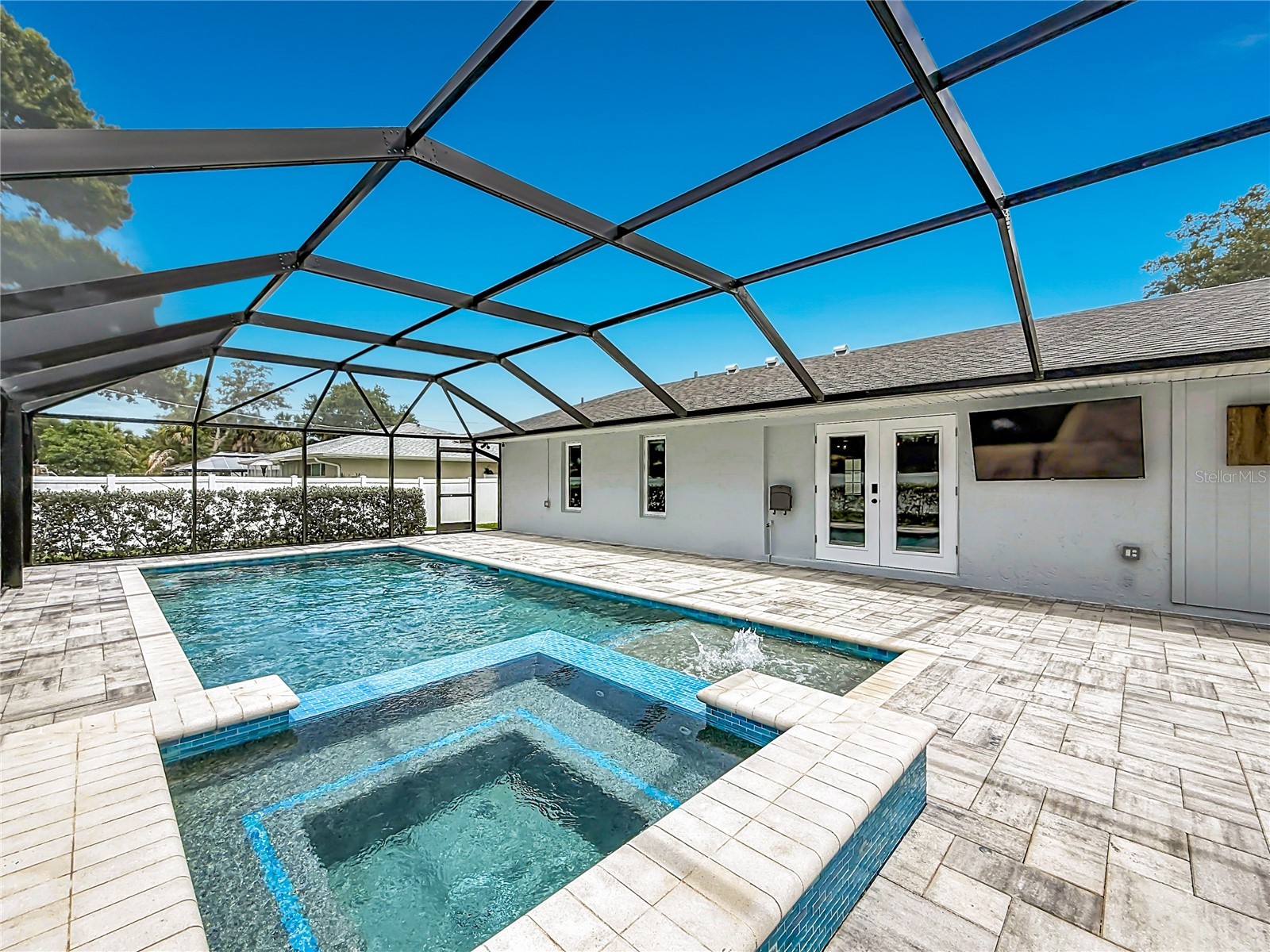 21024 Denise Avenue Port Charlotte FL 33952 C7526977 image38