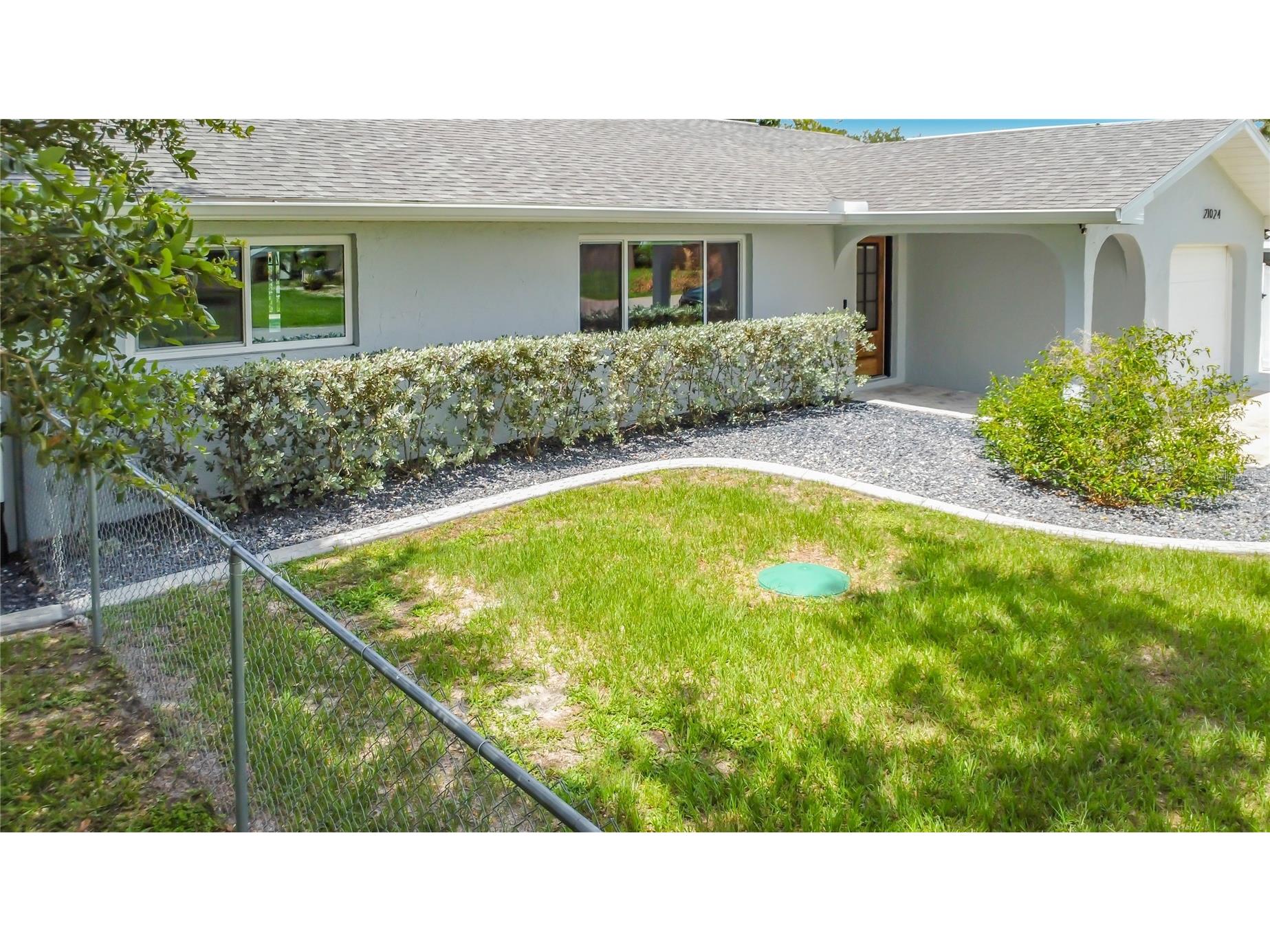 21024 Denise Avenue Port Charlotte FL 33952 C7526977 image4