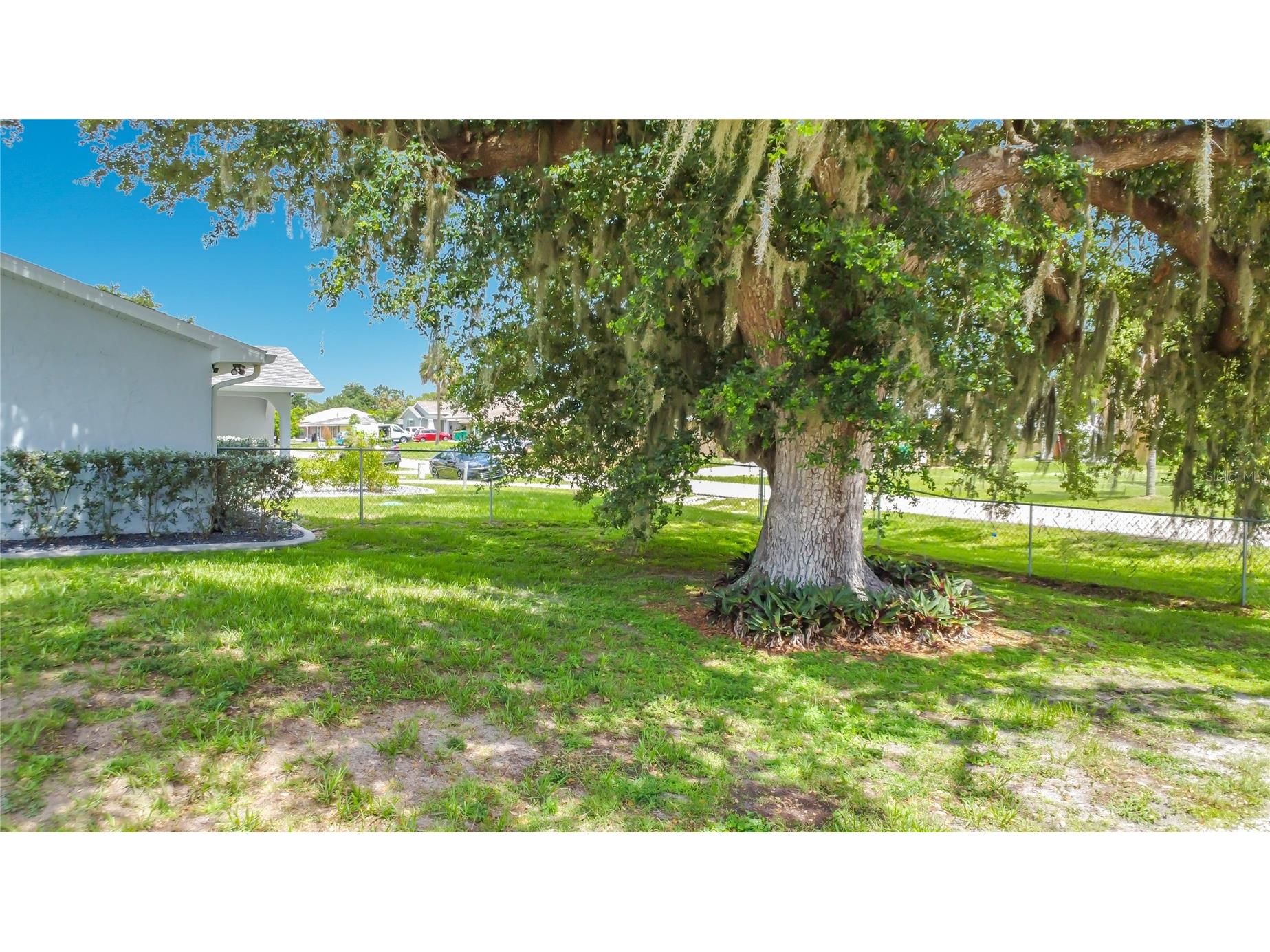 21024 Denise Avenue Port Charlotte FL 33952 C7526977 image46