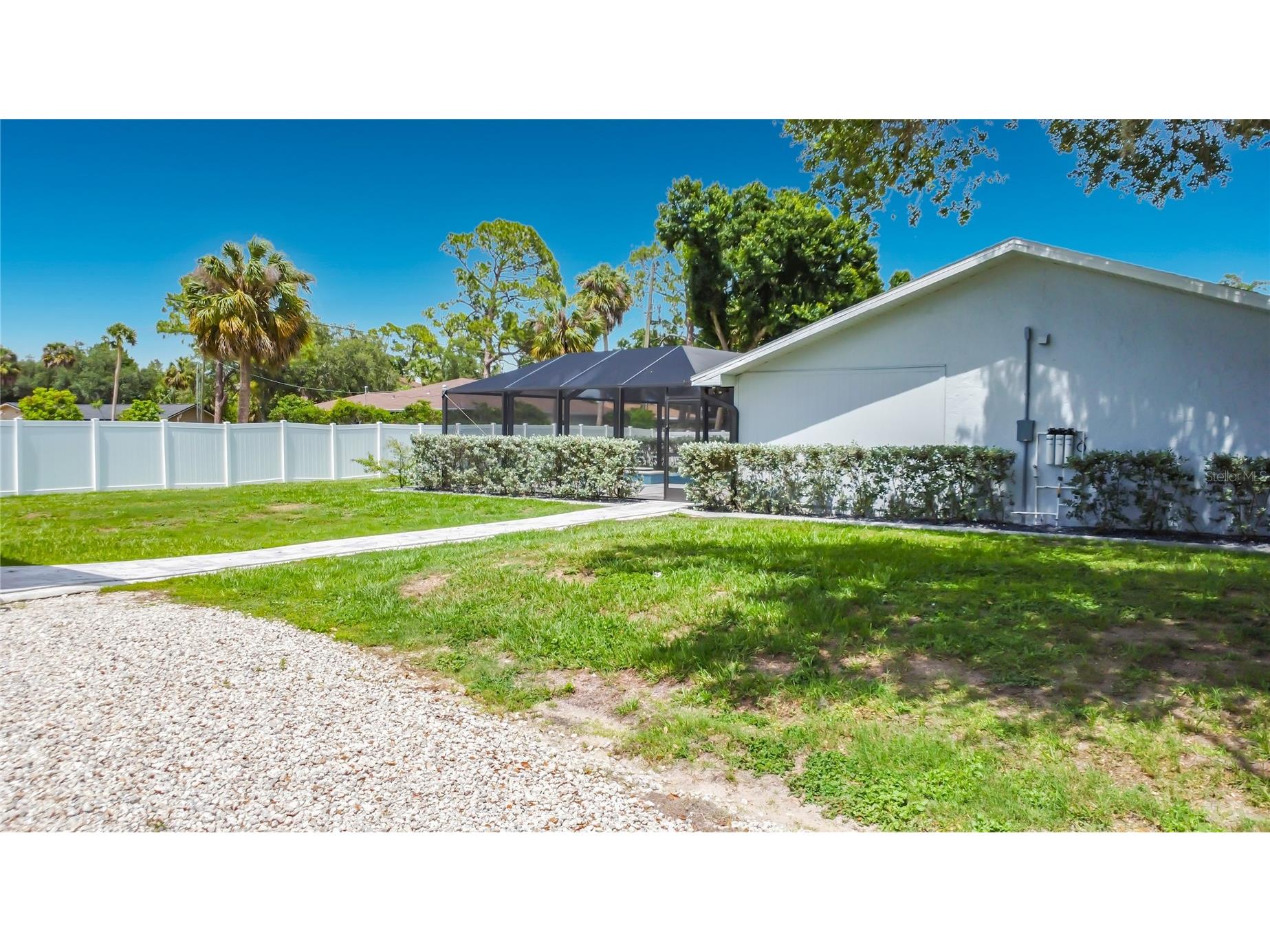 21024 Denise Avenue Port Charlotte FL 33952 C7526977 image47