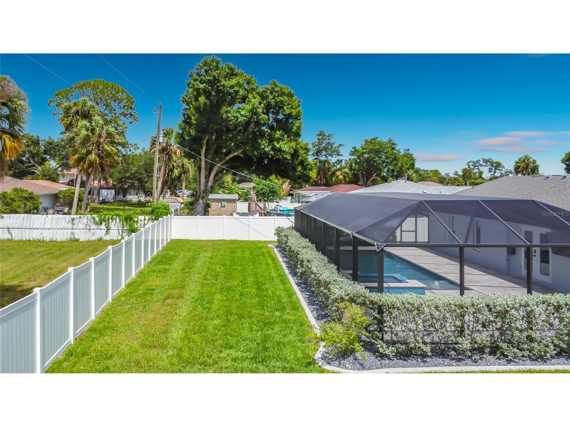 21024 Denise Avenue Port Charlotte FL 33952 C7526977 image48