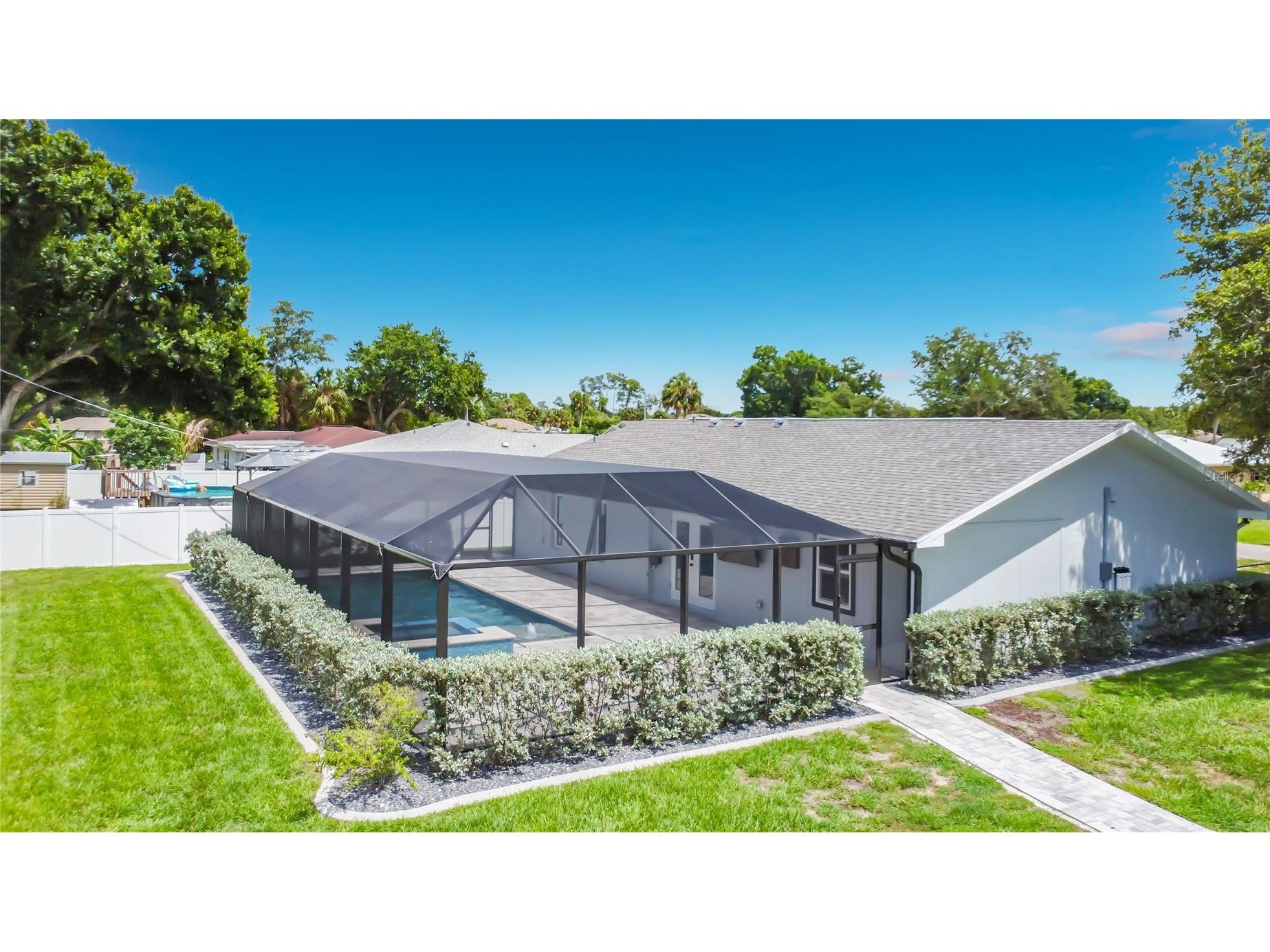 21024 Denise Avenue Port Charlotte FL 33952 C7526977 image49