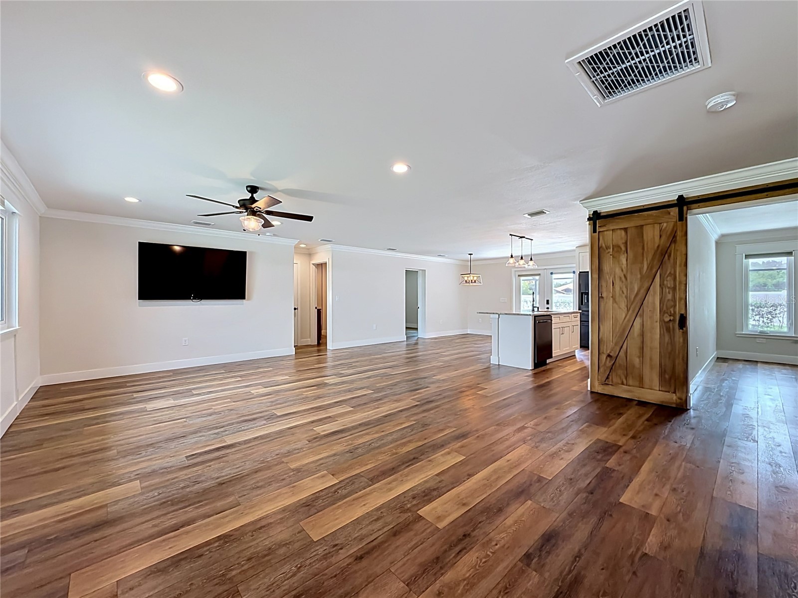 21024 Denise Avenue Port Charlotte FL 33952 C7526977 image5