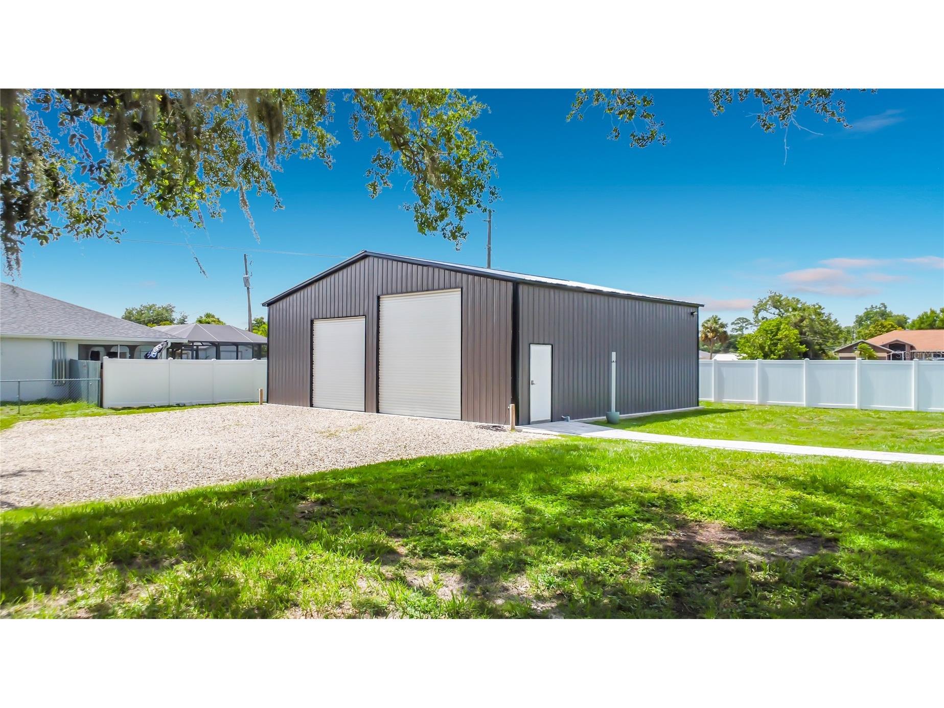 21024 Denise Avenue Port Charlotte FL 33952 C7526977 image50