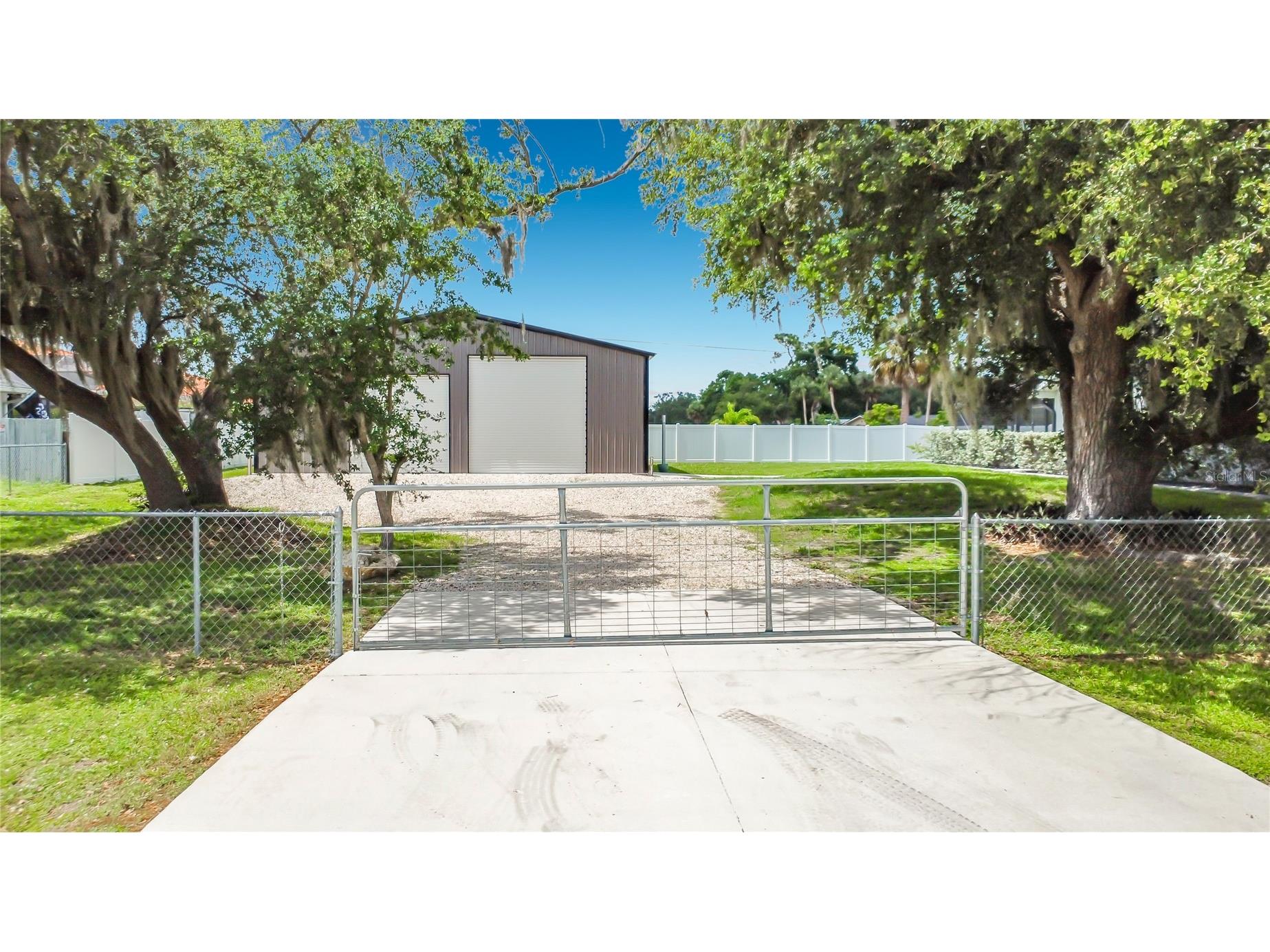 21024 Denise Avenue Port Charlotte FL 33952 C7526977 image51