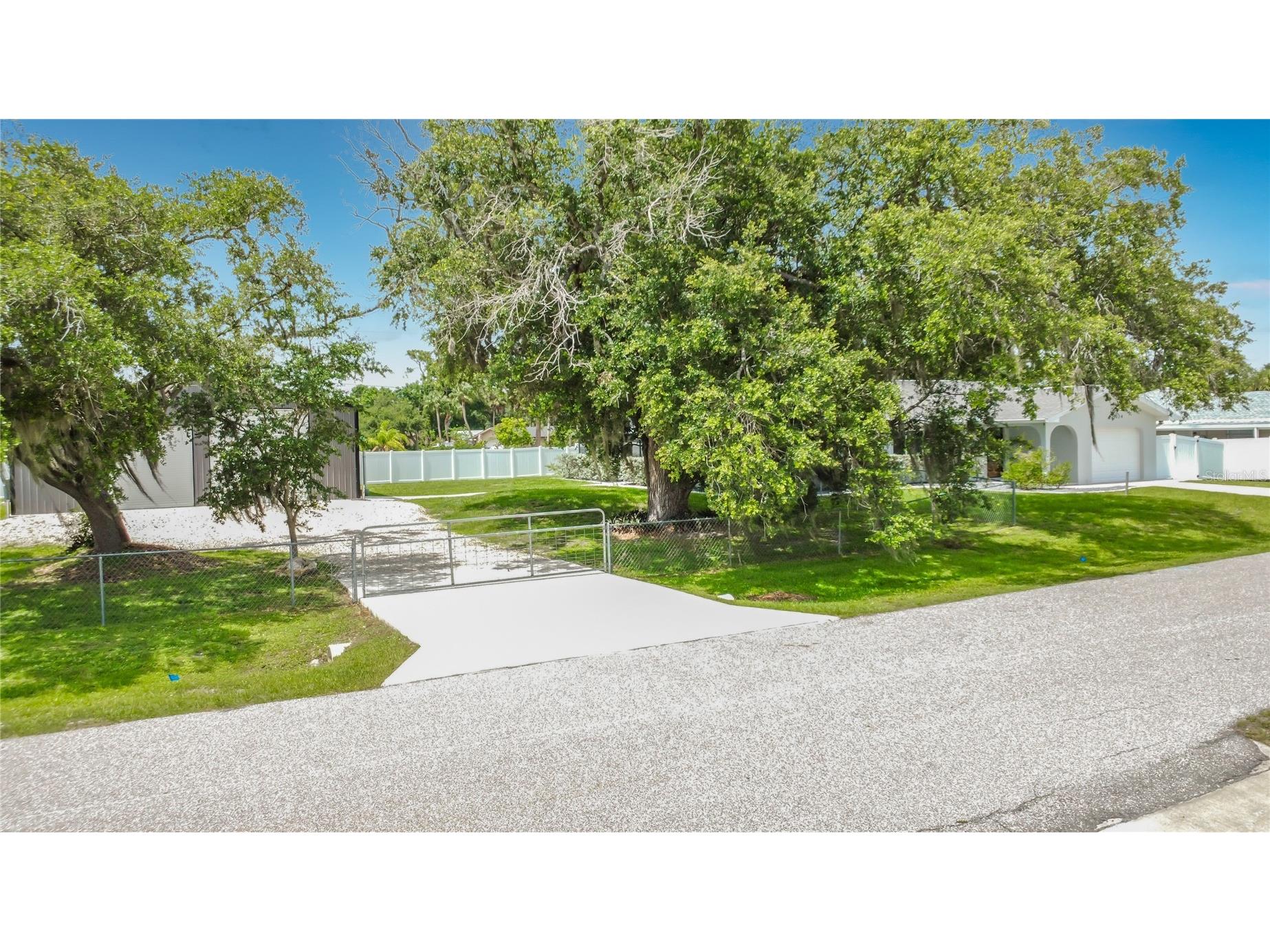 21024 Denise Avenue Port Charlotte FL 33952 C7526977 image52