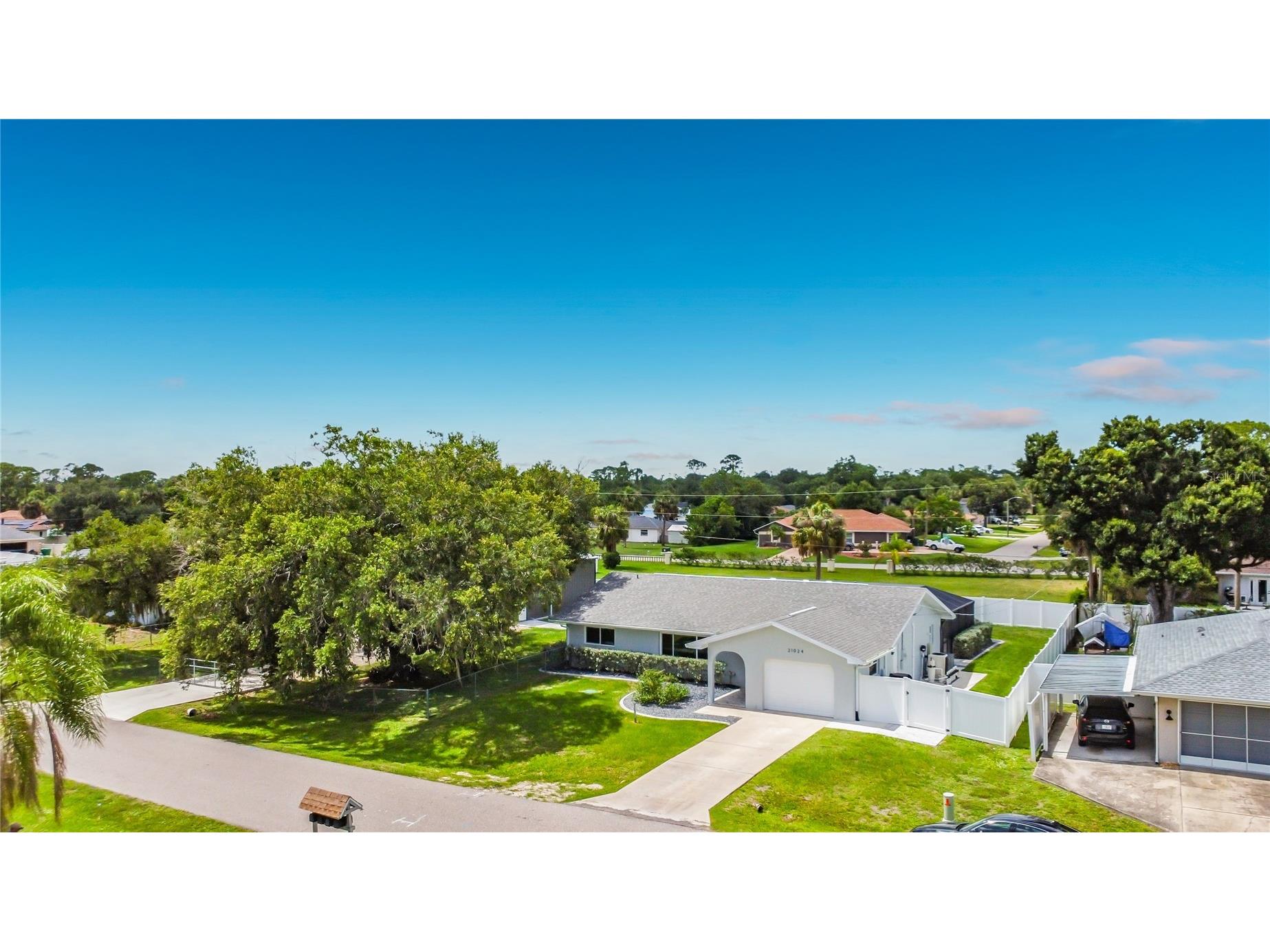 21024 Denise Avenue Port Charlotte FL 33952 C7526977 image53