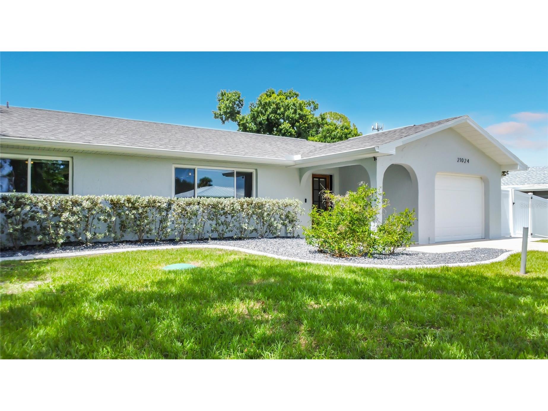 21024 Denise Avenue Port Charlotte FL 33952 C7526977 image54