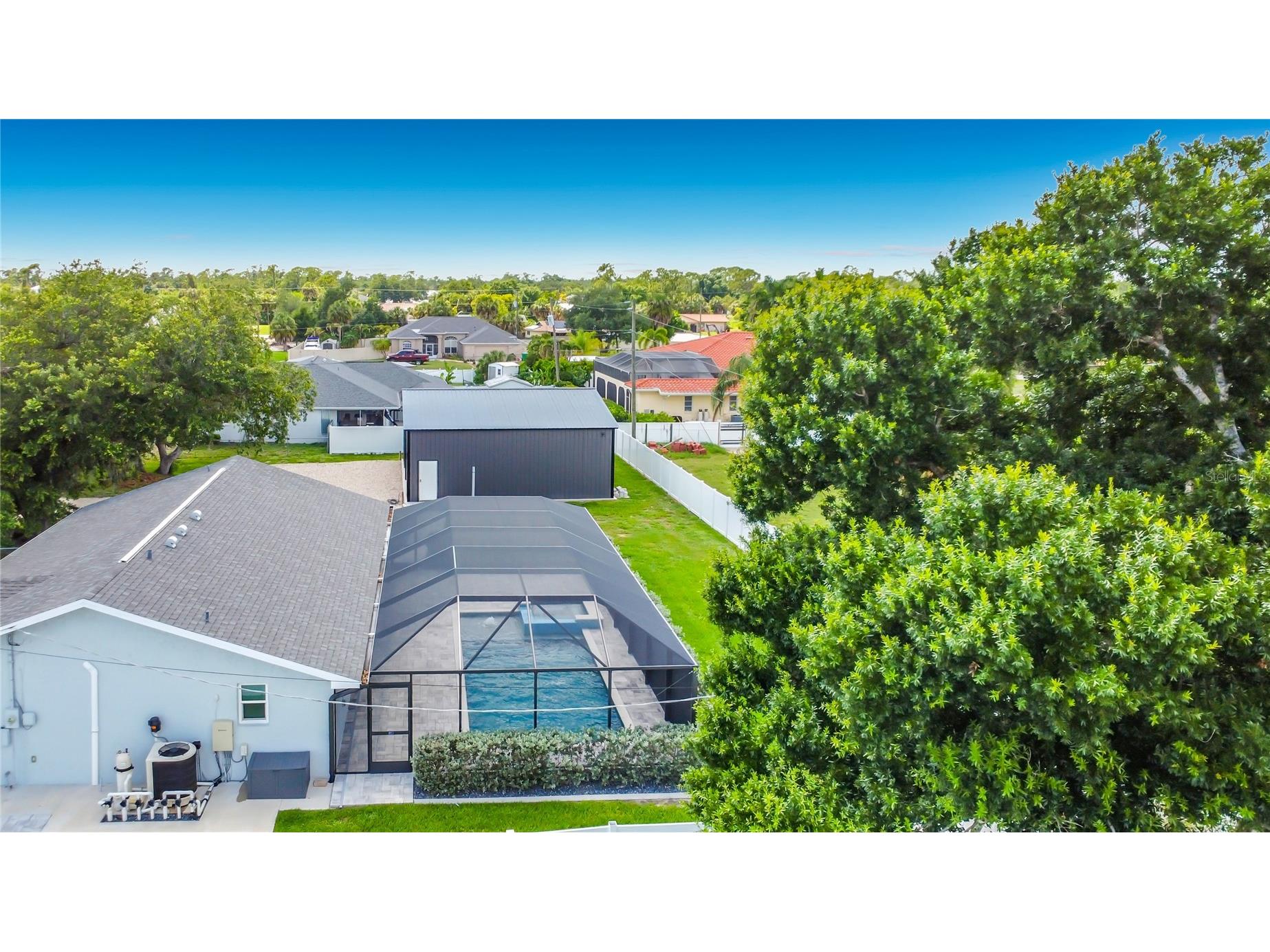 21024 Denise Avenue Port Charlotte FL 33952 C7526977 image55