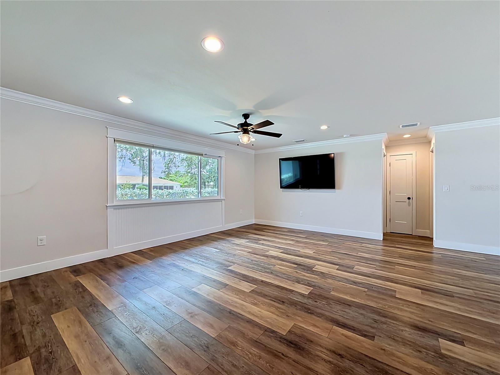 21024 Denise Avenue Port Charlotte FL 33952 C7526977 image6